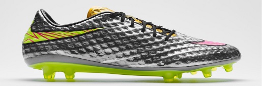 ͿHypervenom Liquid Diamondսѥ۲