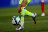 Neymar Debuts Nike Hypervenom Liquid Diamond In Copa del Rey : Boot Spotting : Soccer Bible