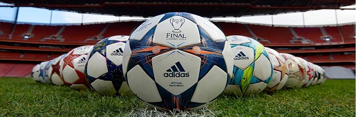 ŷ�ھ���������ʷ�ع�