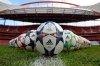 adidas UCL Finale Ball Retrospect : Football Equipment : Soccer Bible