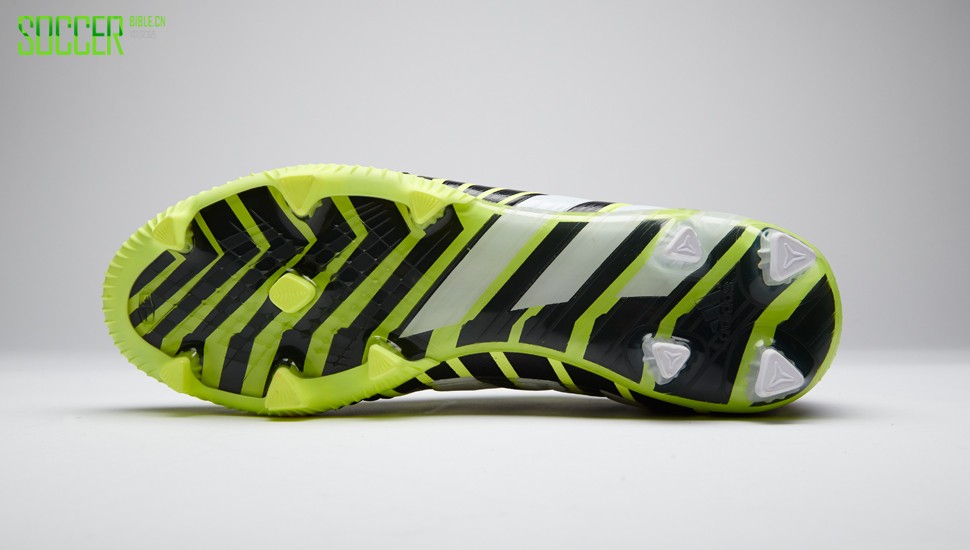 adidas_predator_intstinct_yellow_black_img5