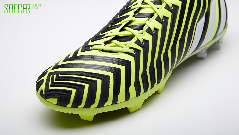 adidas_predator_intstinct_yellow_black_img6