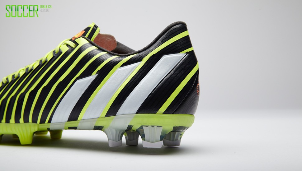 adidas_predator_intstinct_yellow_black_img7