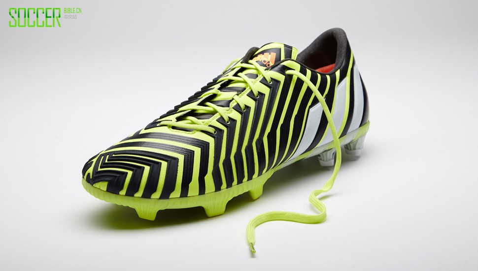 adidas_predator_intstinct_yellow_black_img8