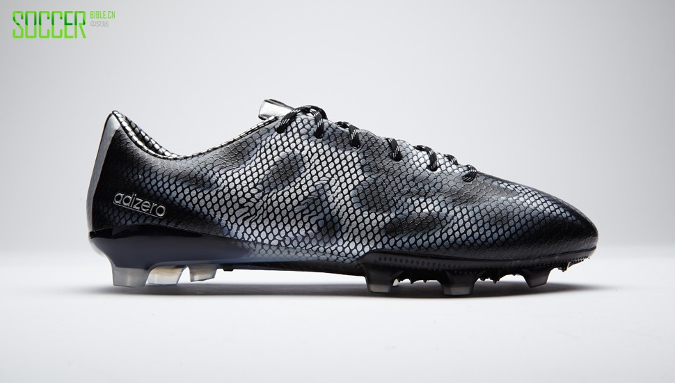 adidas_f50_adizero_black_grey_img1