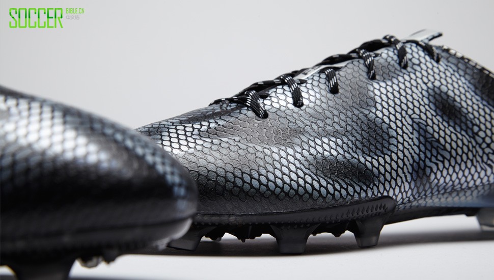 adidas_f50_adizero_black_grey_img3