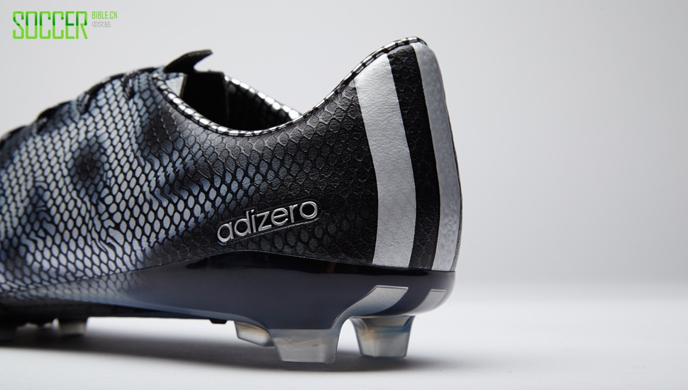 adidas_f50_adizero_black_grey_img4