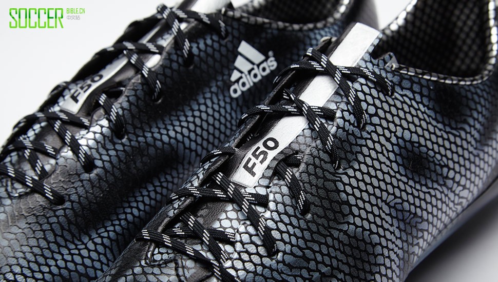 adidas_f50_adizero_black_grey_img5