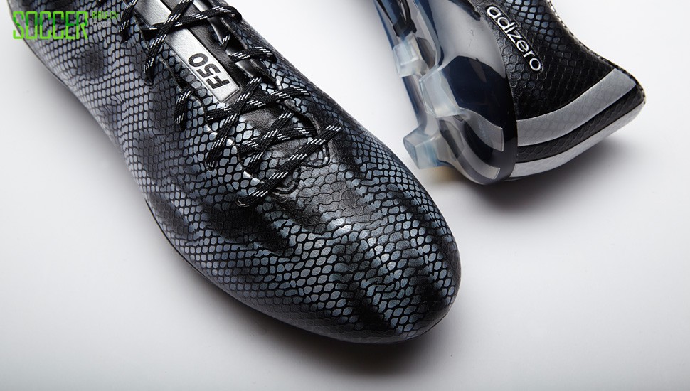 adidas_f50_adizero_black_grey_img6