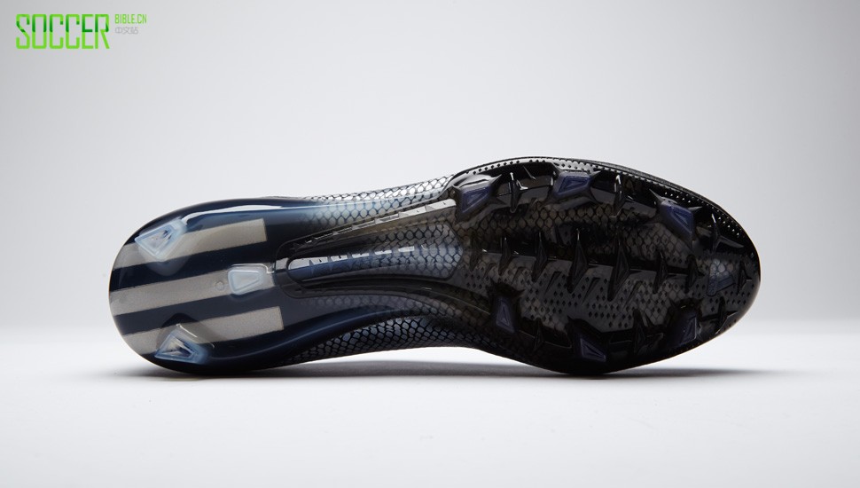 adidas_f50_adizero_black_grey_img7