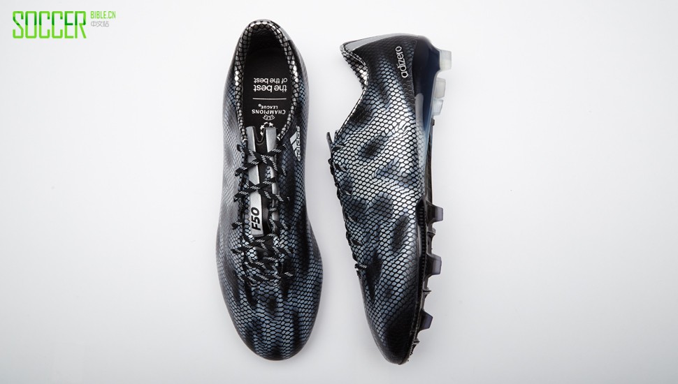 adidas_f50_adizero_black_grey_img8