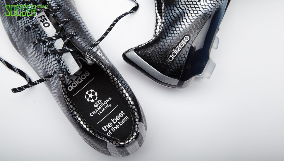 adidas_f50_adizero_black_grey_img9