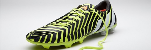 ���ϴ�˹����Predator Instinct ����/��/����ɫ����Ь