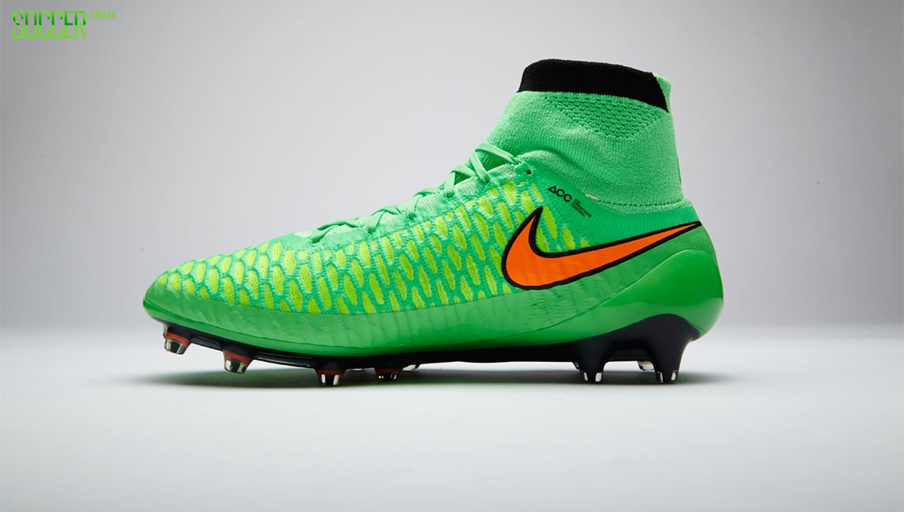 magista_obra_green_orange_thumbnail_image_2