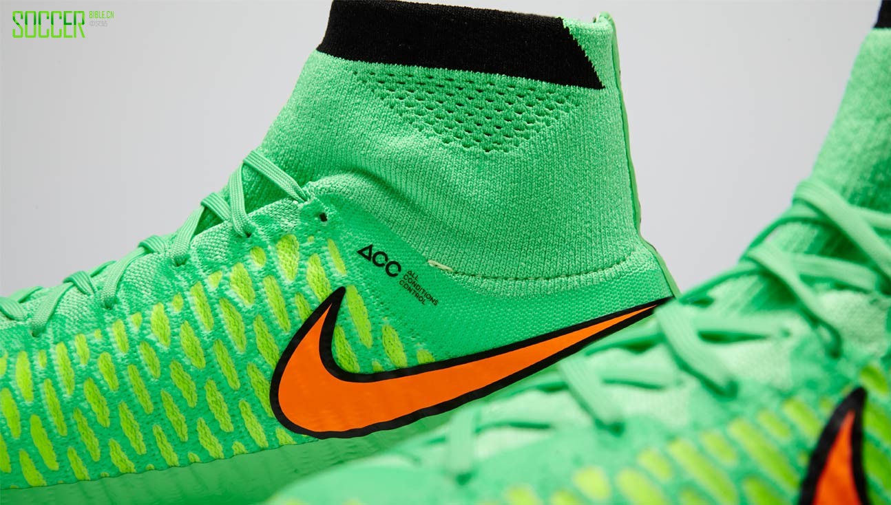 magista_obra_green_orange_thumbnail_image_7