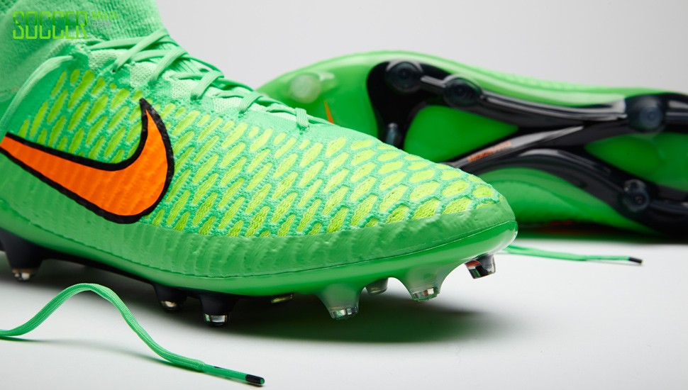 magista_reverse_img2