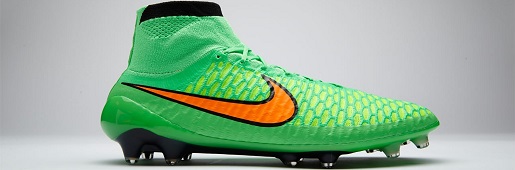 Ϳ˷Magista Obra̳Ⱥɫ