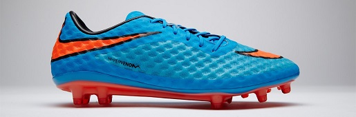 Ϳ˷Hypervenom/Һɫսѥ