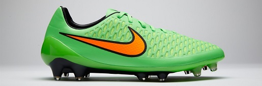 Ϳ˷Magista Opus ҩ/Һɫ