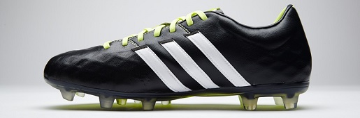 ���ϴ�˹����11Pro����/�ڻ���ɫ����Ь