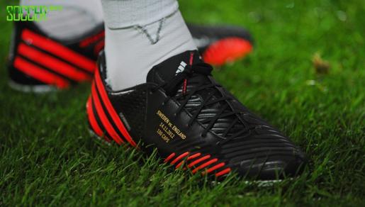 ʷ�ٷ�����µ���ӥ����ʷ