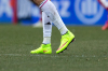 Global Boot Spotting - 09/02/2015 : Boot Spotting : Soccer Bible