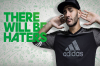 Benzema Talks to Fans in @adidasfootball Group DM : Football News : Soccer Bible
