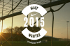 Nike Most Wanted 2015 Sign-Up : Football News : Soccer Bible