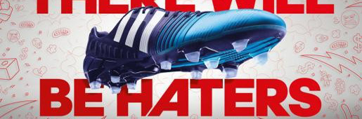 ���ϴ�˹�ٷ������ʺ������������άһ��������Ⱥ��