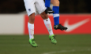 Global Boot Spotting - 23/02/2015 : Boot Spotting : Soccer Bible