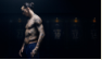 Zlatattoo | 8by8 Mag talk to Alexis Taieb : Football News : Soccer Bible