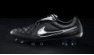 Nike Tiempo Legend V Premium : Football Boots : Soccer Bible