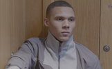 Kieran Gibbs adidas ��Chant Challenge�� : Video : Soccer Bible
