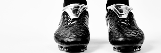 Closer Look | Nike Tiempo Legend V Premium : Football Boots : Soccer Bible