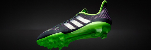 adidas Launch Primeknit 2.0 : Football Boots : Soccer Bible