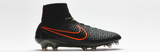 Nike Magista Obra "Rough Green" : Football Boots : Soccer Bible