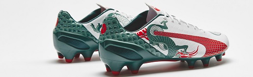 evoSPEED1.3Ь