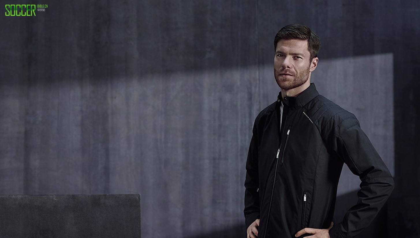 xabi-alonso3