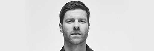 Xabi Alonso x adidas Porsche Design : Clothing : Soccer Bible