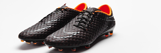 Ϳ˷Nike HyperVenom TransformЬ