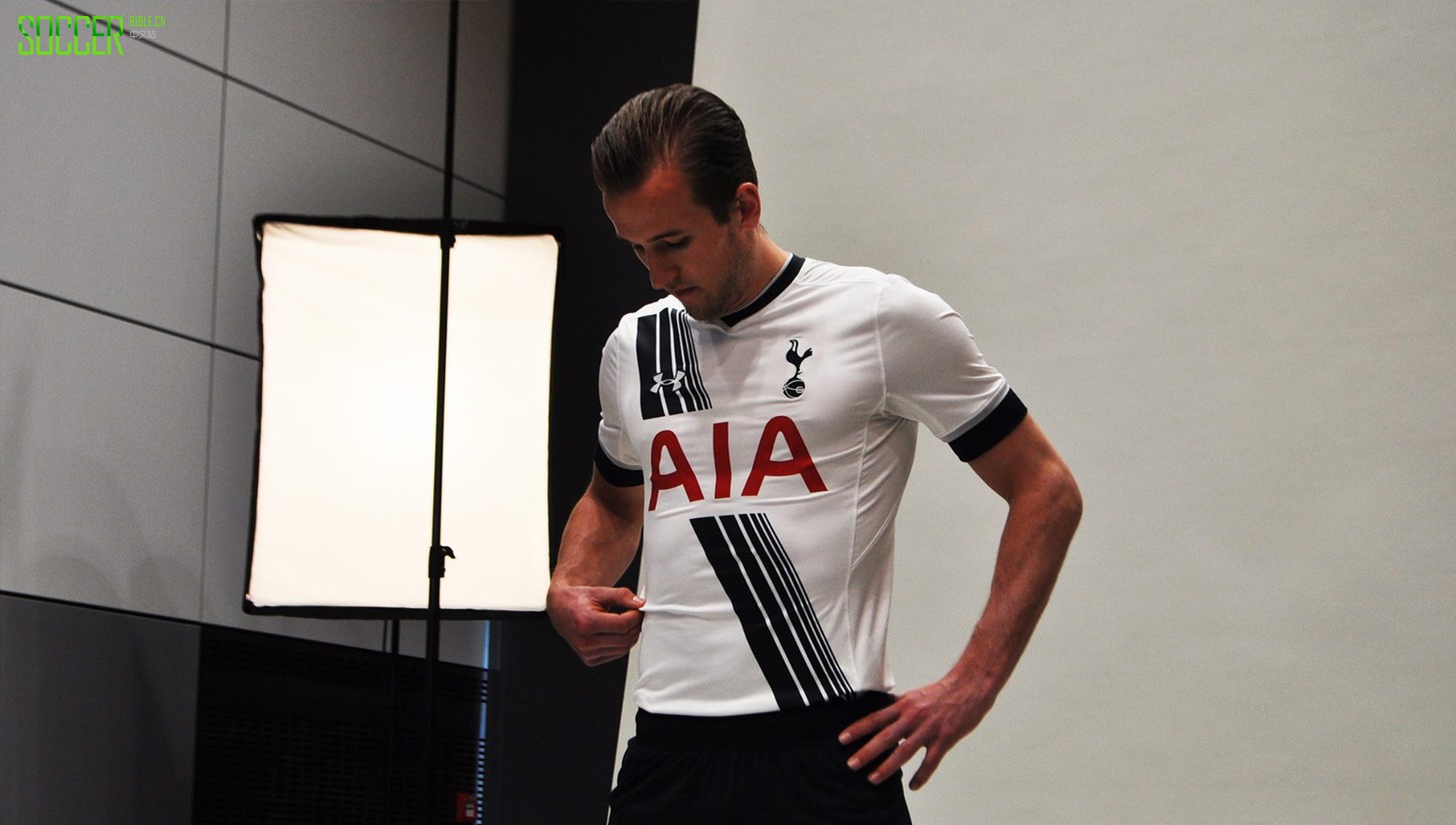 tottenham-kit-2015-16-5