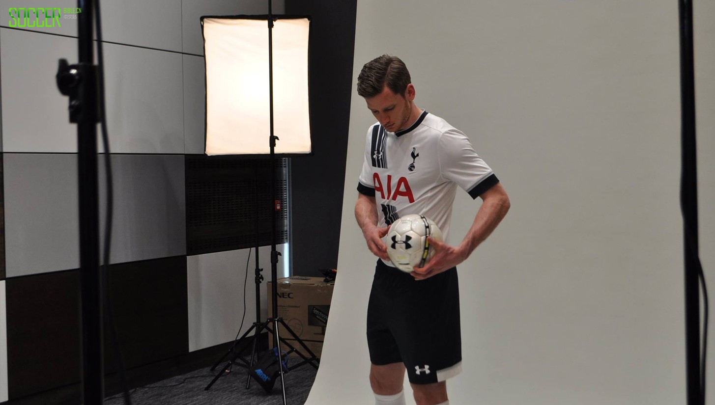 tottenham-kit-2015-16-6