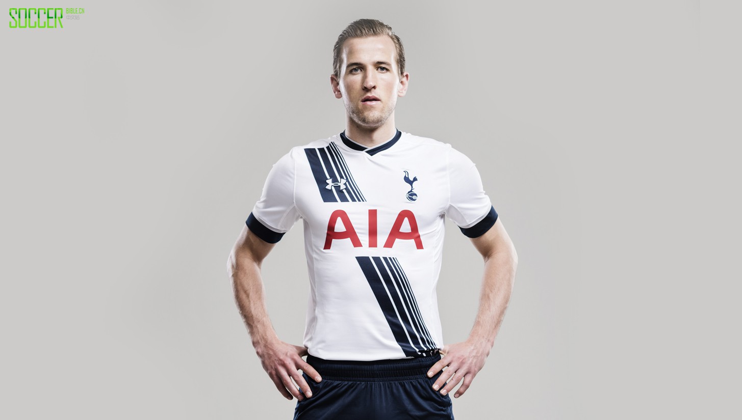 tottenham-kit-2015-16-10 (1)