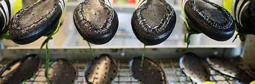 adidas Release Ace15 Documentary : Product Design : Soccer Bible