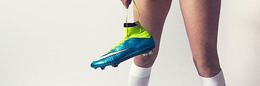 Closer Look | Nike WWC15 Pack : Football Boots : Soccer Bible