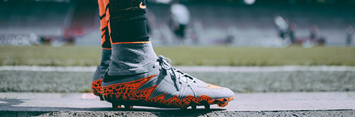 Nike Hypervenom II | Shot by Alex Penfornis : Football Boots : Soccer Bible