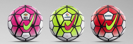 Ordem 3-Ϳ˷Ӣ2015-16