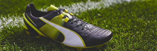 PUMA King II SL//ɫ