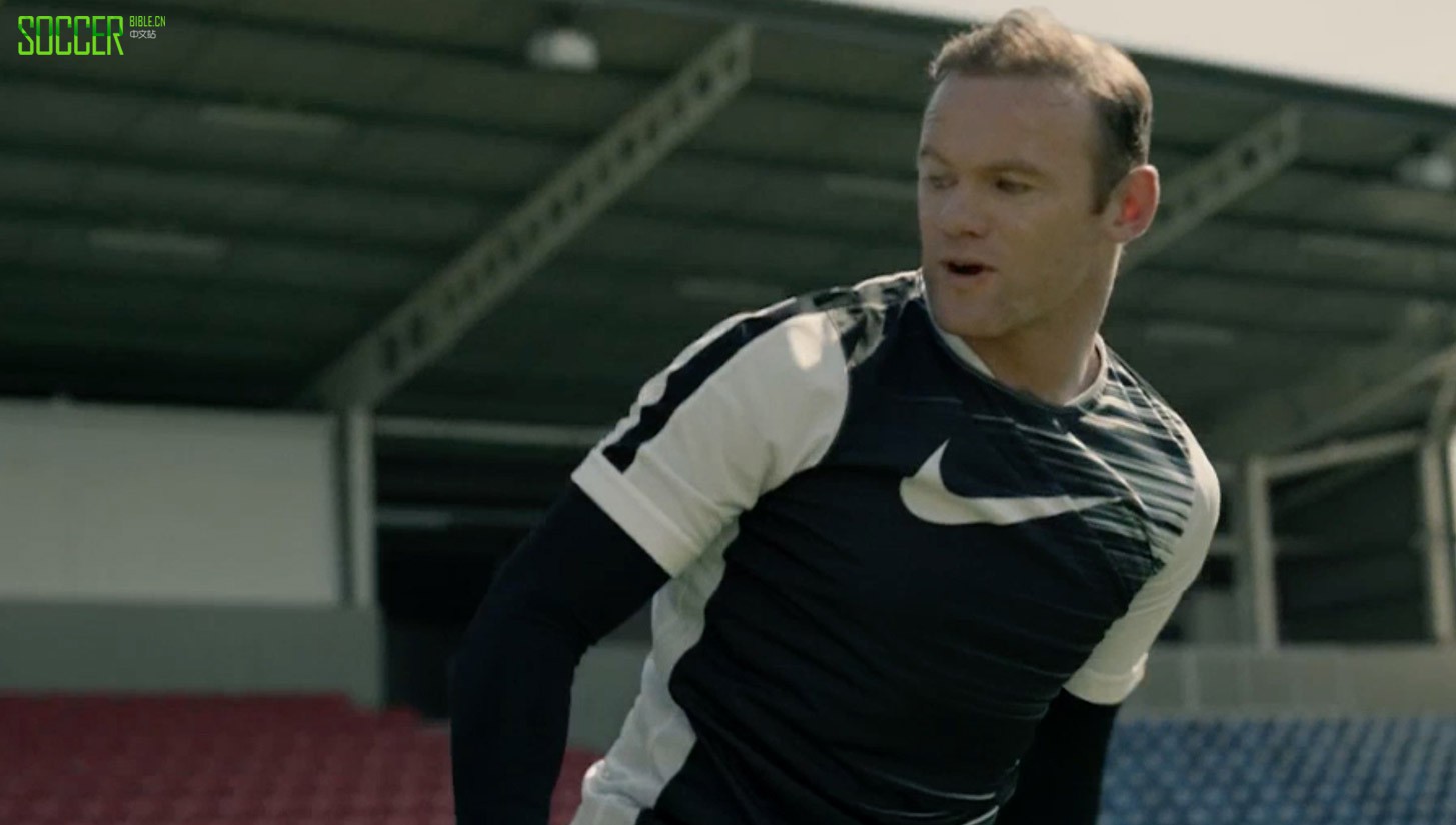 rooney-find-your-fast-video