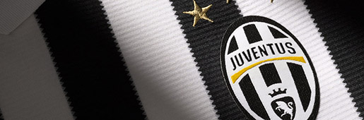 No Clowns. Just Footballers By adidas : Video : Soccer Bible